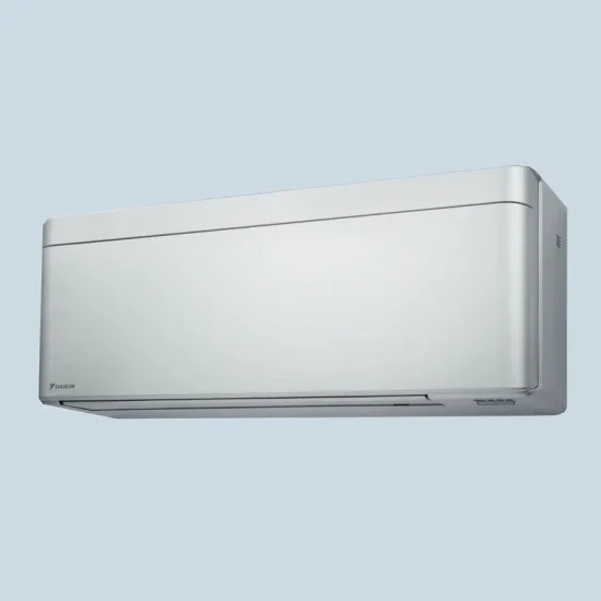 Инверторни климатици Инверторен климатик Daikin FTXA20BS STYLISH