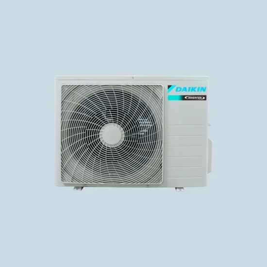 Инверторни климатици Инверторен климатик Daikin FTXC35D SENSIRA