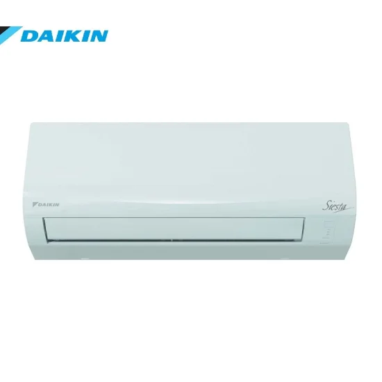 Инверторни климатици Инверторен климатик Daikin ATXF71E