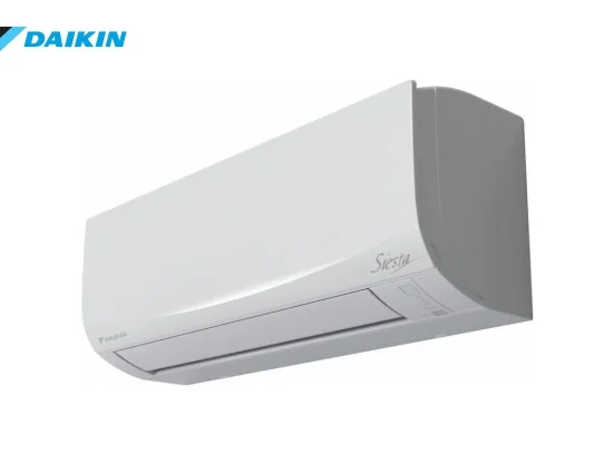 Инверторни климатици Инверторен климатик Daikin ATXF71E