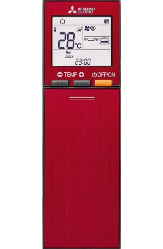 Инверторни климатици Инверторен климатик Mitsubishi Electric MSZ-LN25VG