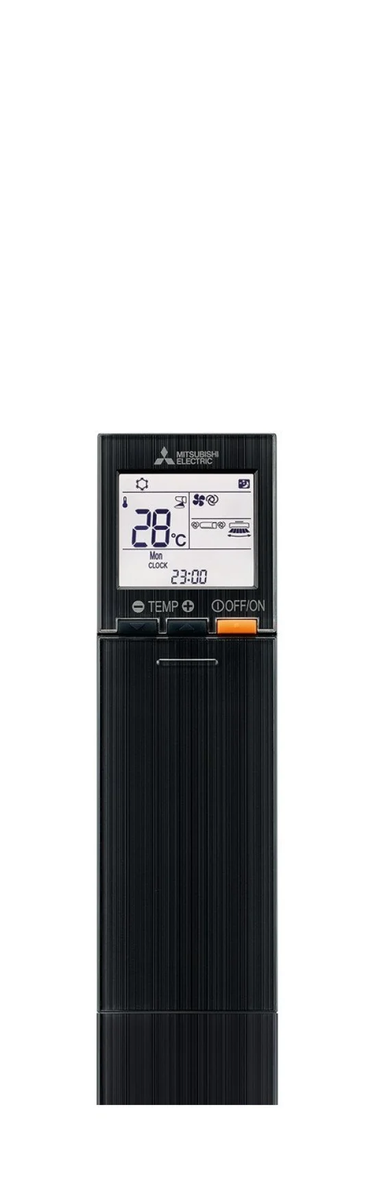 Инверторни климатици Инверторен климатик Mitsubishi Electric MSZ-LN25VG