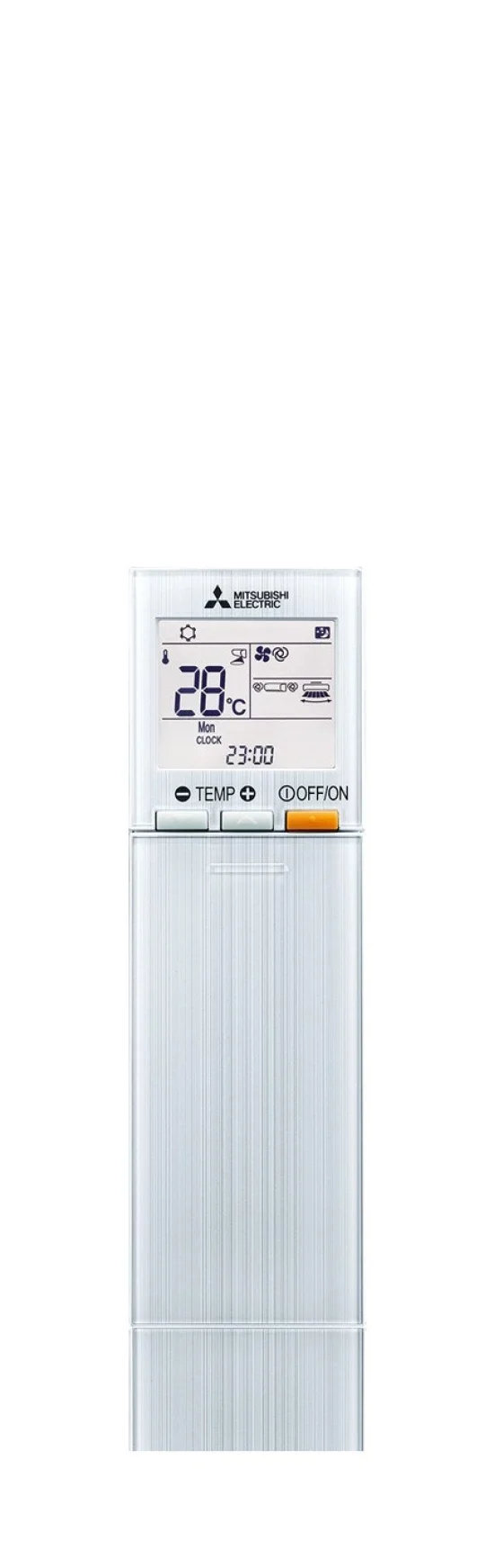 Инверторни климатици Инверторен климатик Mitsubishi Electric MSZ-LN25VG