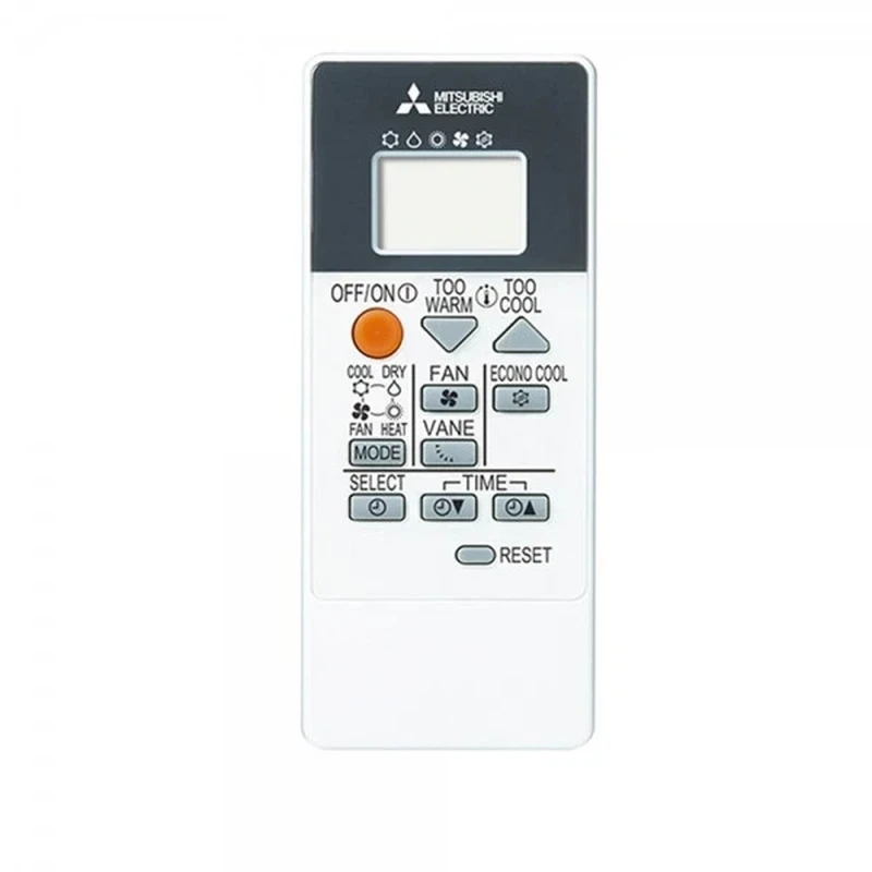 Инверторни климатици MSZ-HR35VF С БЕЗПЛАТЕН ПРОФЕСИОНАЛЕН МОНТАЖ