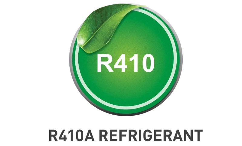 Инверторни климатици Sharp GS/GU-XP12FGR PLASMA ПОДОВ