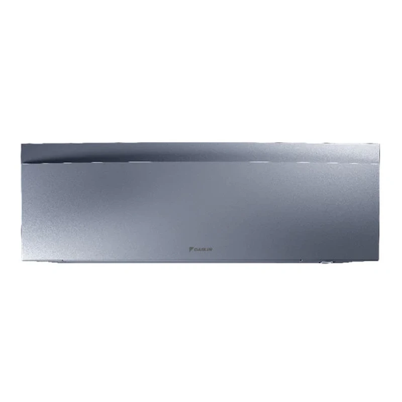 Инверторни климатици DAIKIN FTXJ50AS EMURA NEW 2022 SILVER