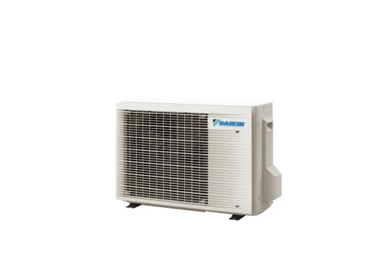 Инверторни климатици DAIKIN FTXJ35AS EMURA NEW 2022 SILVER