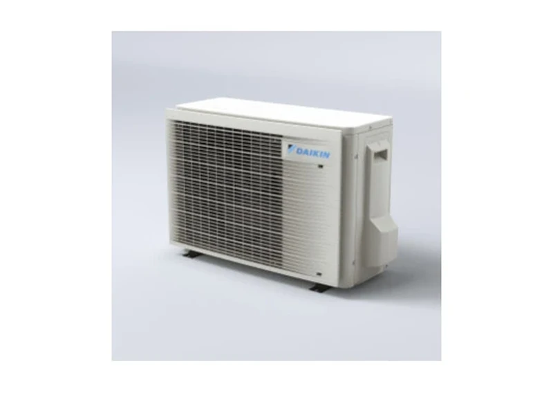 Инверторни климатици DAIKIN FTXJ20AW EMURA NEW 2022 WHITE