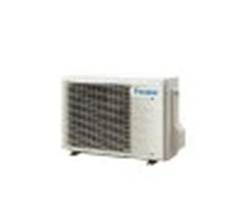 Инверторни климатици DAIKIN FTXJ42AB EMURA NEW 2022 BLACK