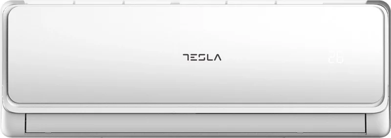 Инверторни климатици Инверторен климатик 12 BTU TESLA TA36FFLL-1232IAW WiFi
