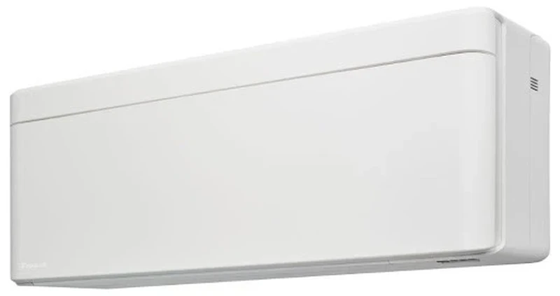 Мултисплит системи Daikin FTXA25AW
