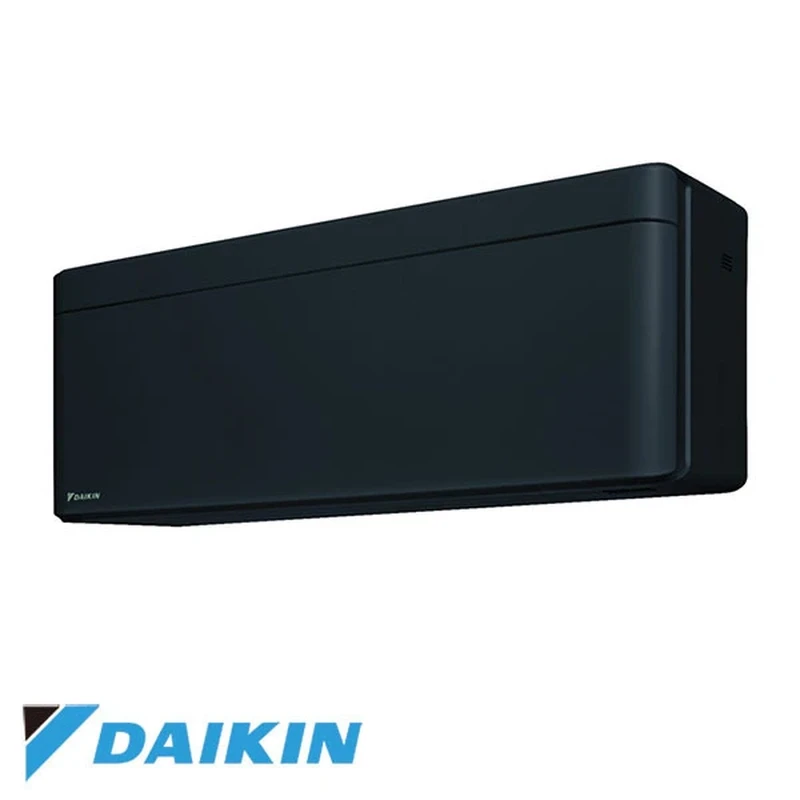 Мултисплит системи Daikin FTXA42BB