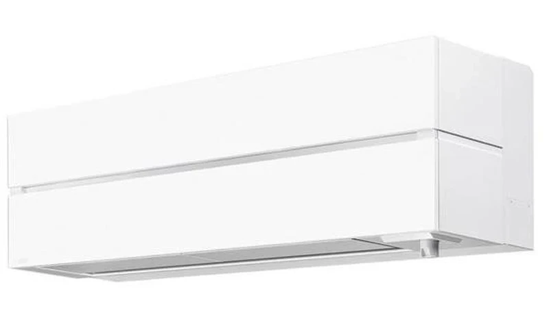Мултисплит системи Mitsubishi Electric MSZ-LN25VGW