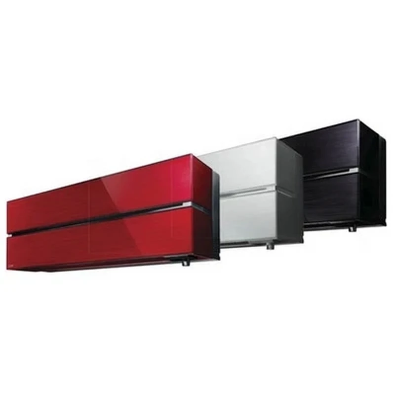 Мултисплит системи Mitsubishi Electric MSZ-LN50VG R/V/B