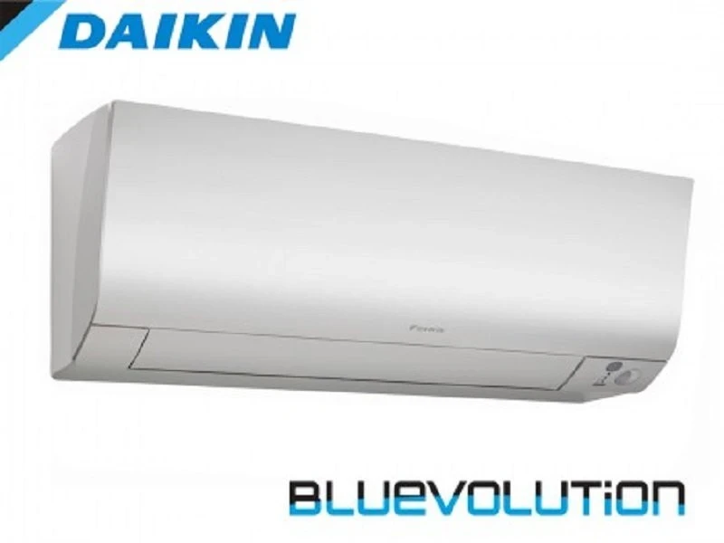 Мултисплит системи DAIKIN FTXM60A
