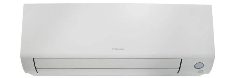 Инверторни климатици Daikin FTXM50A/RXM50A PERFERA