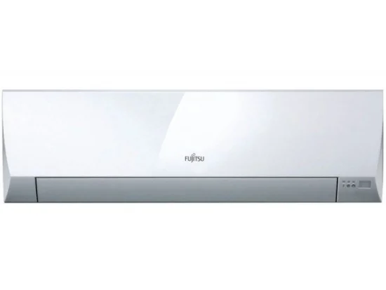 Инверторни климатици Инверторен климатик Fujitsu ASYG09KGTE/AOYG09KGCA SENSOR