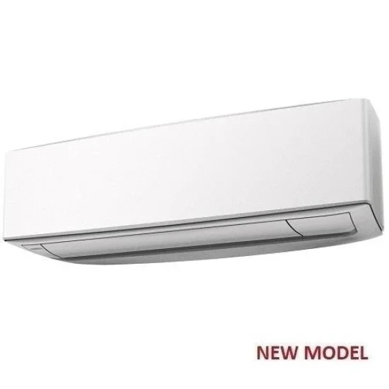 Инверторни климатици Инверторен климатик Fujitsu ASYG09KETA/AOYG09KETA WHITE COOL BEAUTY DESIGN