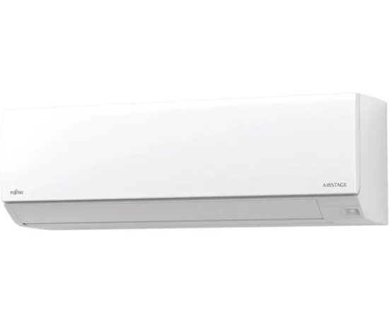 Инверторни климатици Инверторен климатик Fujitsu ASEH9KNCA/AOEH9KNCA