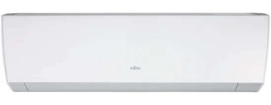 Инверторни климатици Инверторен климатик Fujitsu ASYG18KLCA/AOYG18KLCA NEW