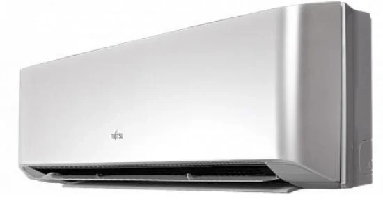 Инверторни климатици Инверторен климатик Fujitsu ASYG12LMCE/AOYG12LMCE NEW HIGH EFFICIENCY&COMFORT