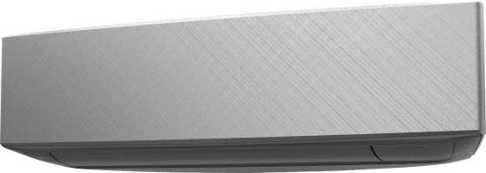Инверторни климатици Инверторен климатик Fujitsu ASYG12KETA-B/AOYG12KETA DARK GREY COOL BEAUTY DESIGN