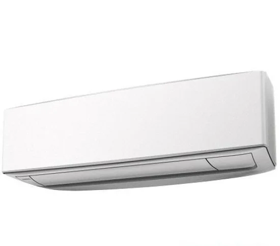 Инверторни климатици Инверторен климатик Fujitsu ASYG14KETA/AOYG14KETA COLL BEAUTY DESIGN WHITE
