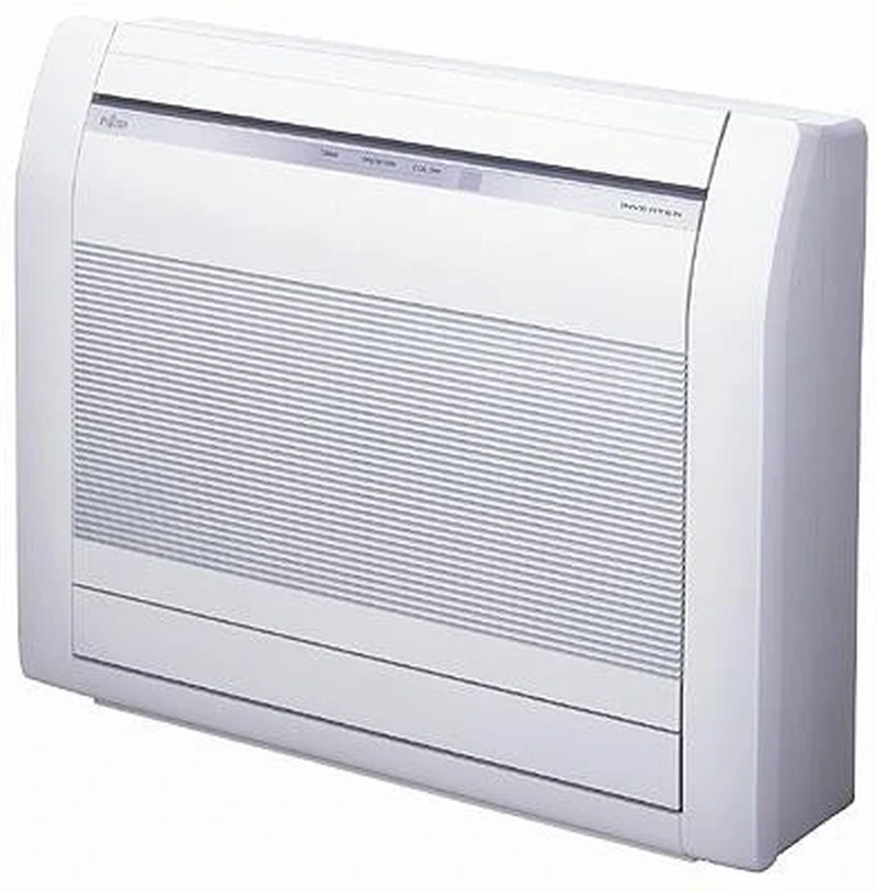 Мултисплит системи FUJITSU ASYG-14KVCA ПОДОВ
