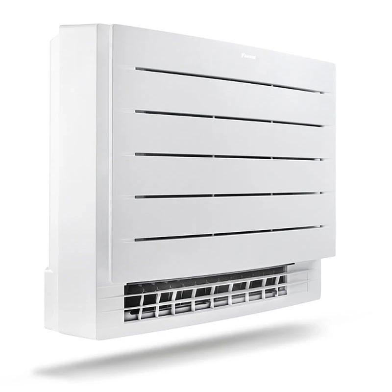 Мултисплит системи Daikin FVXM50A PERFERA