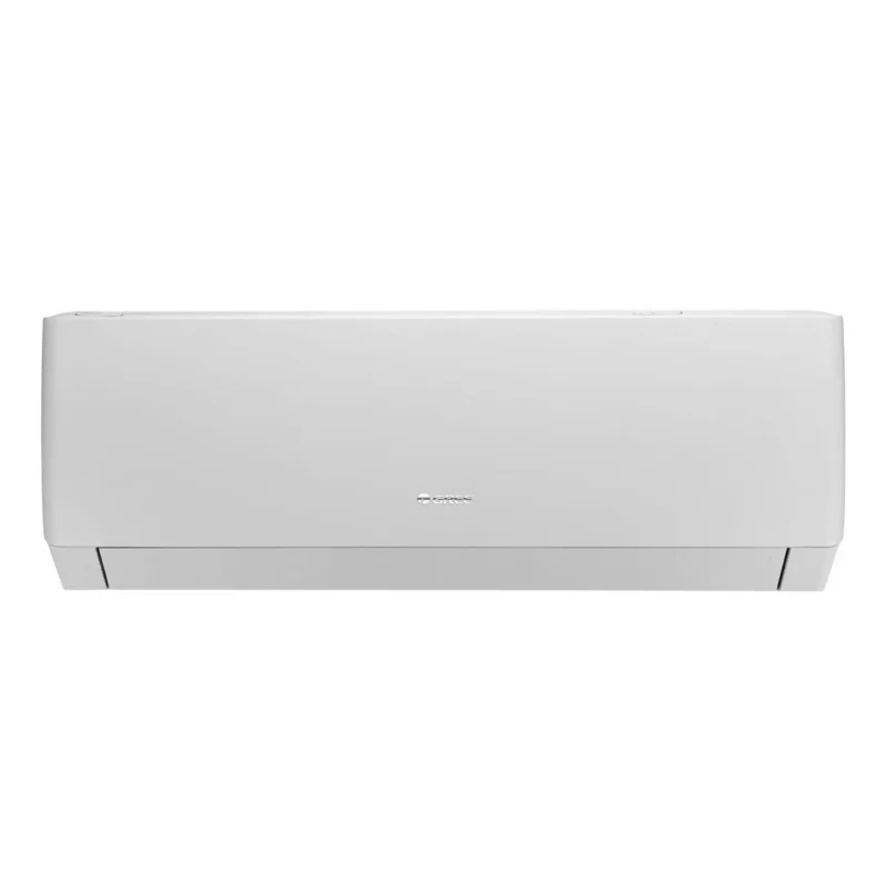 Инверторни климатици Инверторен климатик 12 BTU GREE GWH12AGC PULAR II