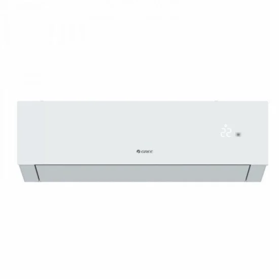 Инверторни климатици Инверторен климатик Gree CLIVIA GWH18AUDXD-K6DNA2A
