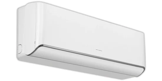 Инверторни климатици Инверторен климатик Gree GWH12AVCXD-K6DNA1A AIRY NEW