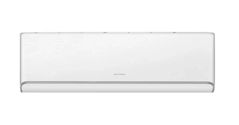 Мултисплит системи GREE 09 AIRY WHITE