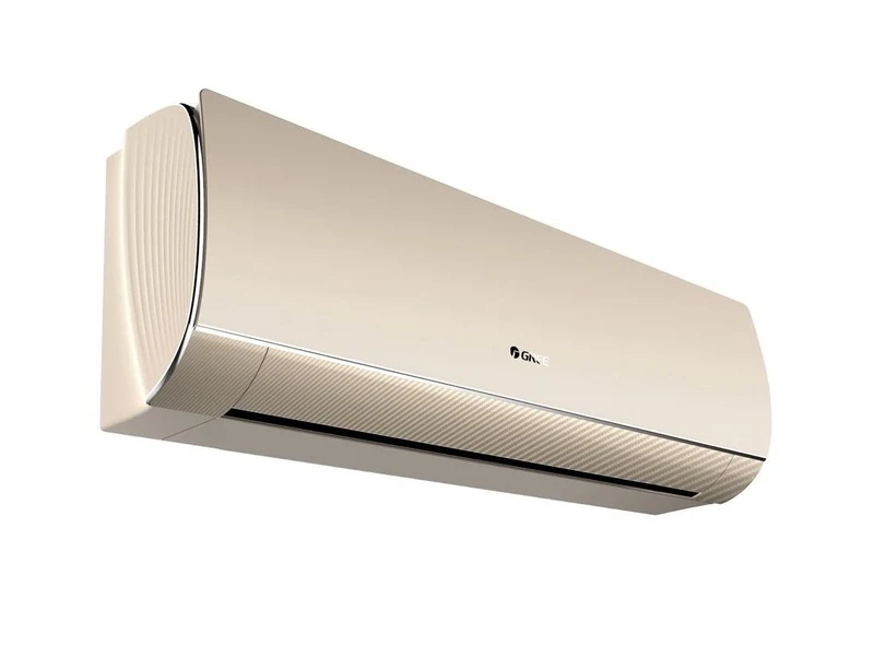 Инверторни климатици Gree GWH12ACC / K6DNA1D NORDIC FAIRY II GOLD EDITION С ПРОФЕСИОНАЛЕН МОНТАЖ БЕЗПЛАТЕН МОНТАЖ