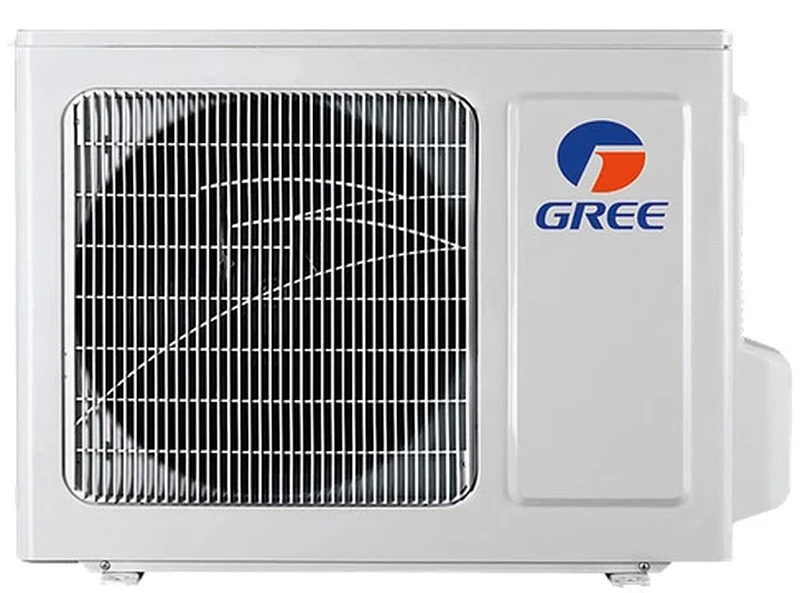 Мултисплит системи GREE GWHD(28)NK6LO