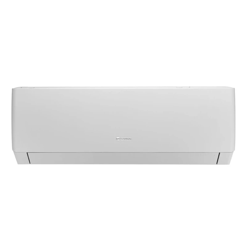 Мултисплит системи GREE GWH12AGCXB/I