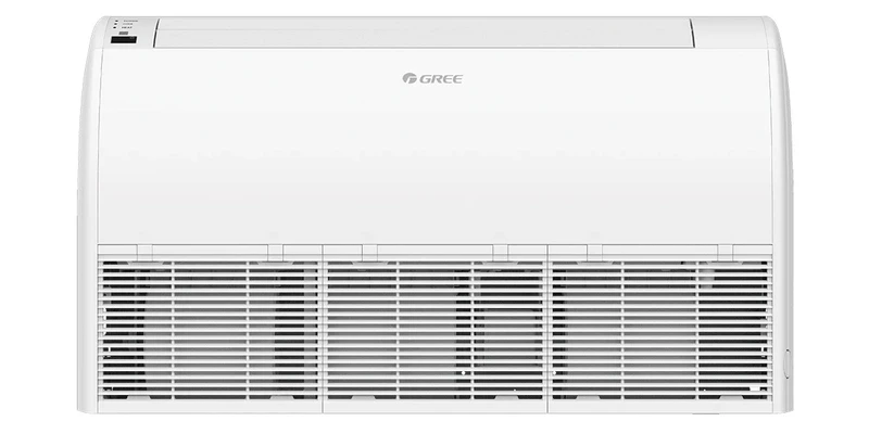 Инверторни климатици GREE GUD100W1