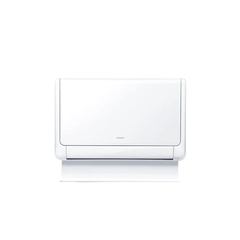 Инверторни климатици Hitachi RAF50RXE/RAC50FXE SHIROKUMA