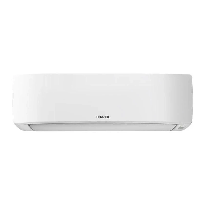 Инверторни климатици Hitachi RAK-DJ50PHAE/RAC-DJ50PHAE