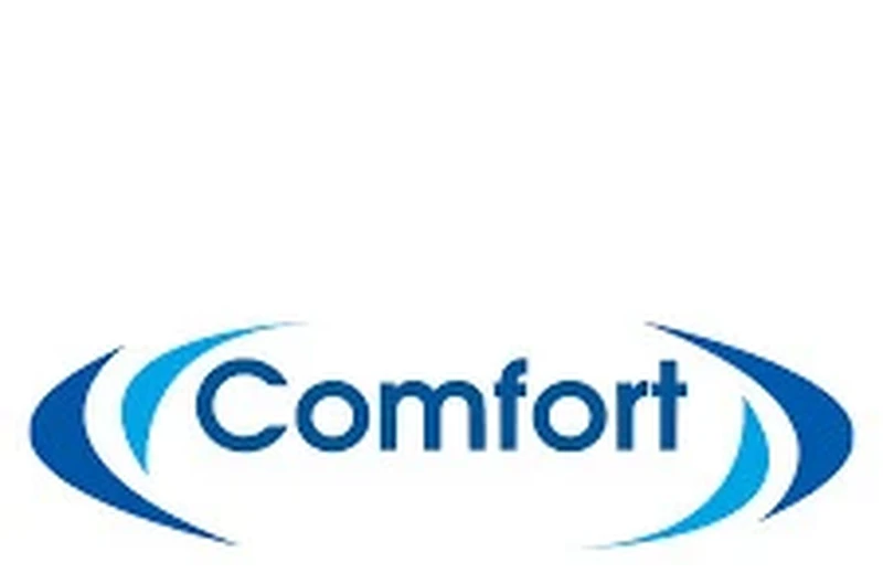 Инверторни климатици DAIKIN ATXF35E magnetic motor С БЕЗПЛАТЕН ПРОФЕСИОНАЛЕН МОНТАЖ