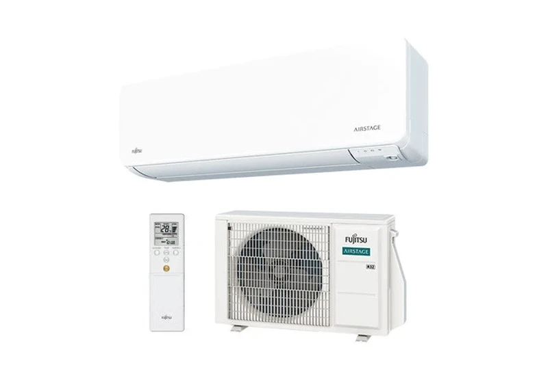 Инверторни климатици ASEH07KGTG/AOEH07KGCG AIRSTAGE WIFI NEW  С БЕЗПЛАТЕН ПРОФЕСИОНАЛЕН МОНТАЖ