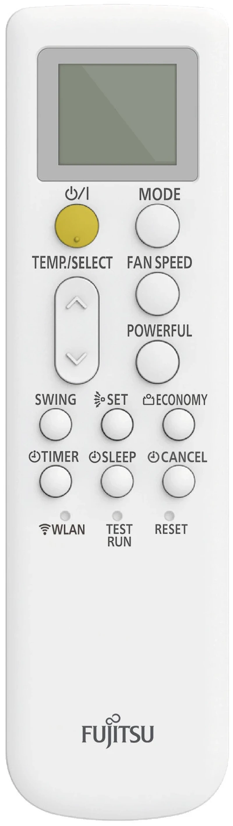 Инверторни климатици ASEH12KMCG/AOEH12KMCG AIRSTAGE WIFI С БЕЗПЛАТЕН ПРОФЕСИОНАЛЕН МОНТАЖ