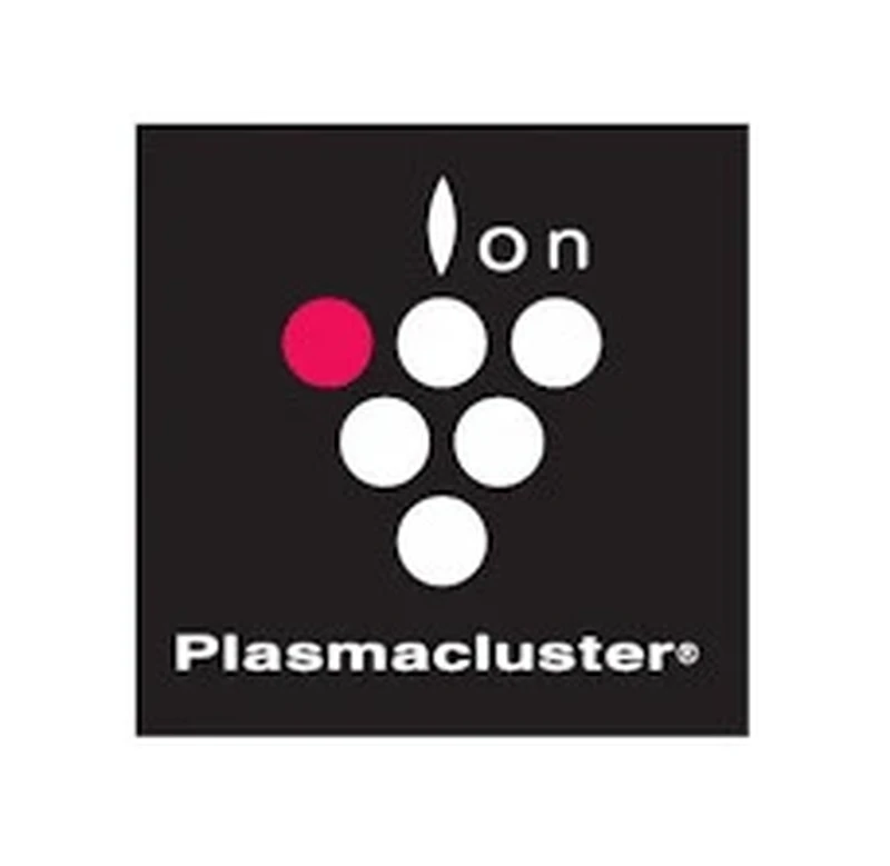 Инверторни климатици Sharp GS/GU-XP12FGR PLASMA ПОДОВ