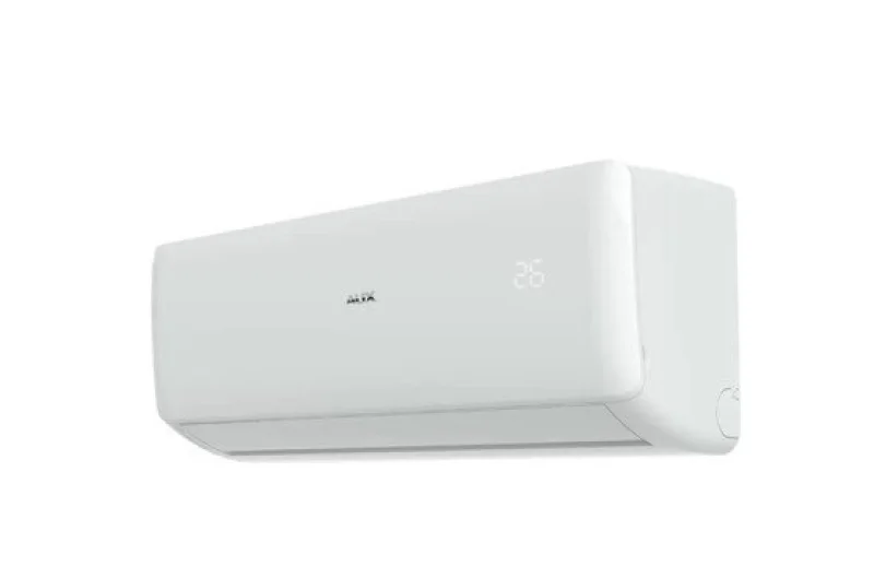 Инверторни климатици Инверторен климатик 12 BTU AUX ASW-H12C5A4/FAR ECO