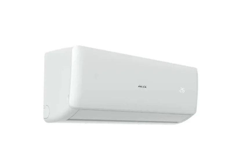 Инверторни климатици Инверторен климатик 9 BTU AUX ASW-H09B5A4/FAR ECO