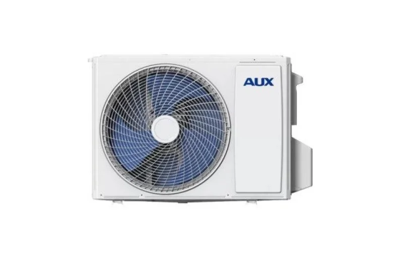 Инверторни климатици Инверторен климатик 12 BTU AUX ASW-H12B5A4/FAR