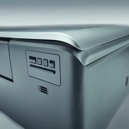 Инверторни климатици Инверторен климатик DaikinFTXA50CS STYLISH