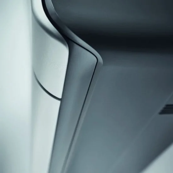 Инверторни климатици Инверторен климатик DaikinFTXA50CS STYLISH