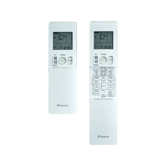 Инверторни климатици Инверторен климатик Daikin FTXA35CS STYLISH