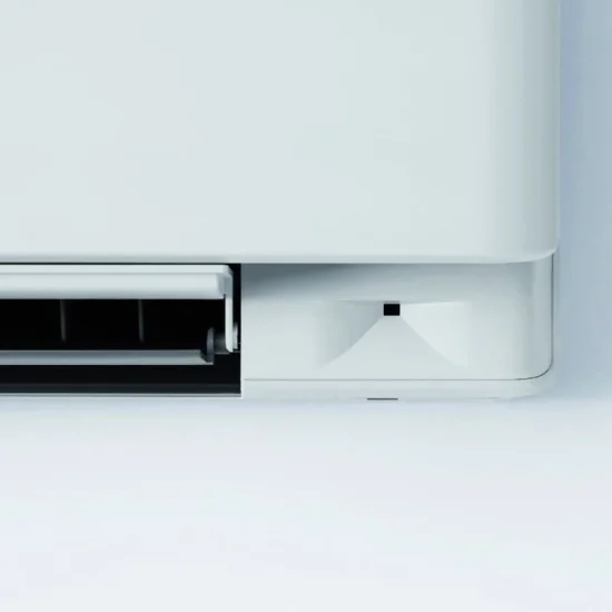 Инверторни климатици Инверторен климатик Daikin FTXA25CW STYLISH